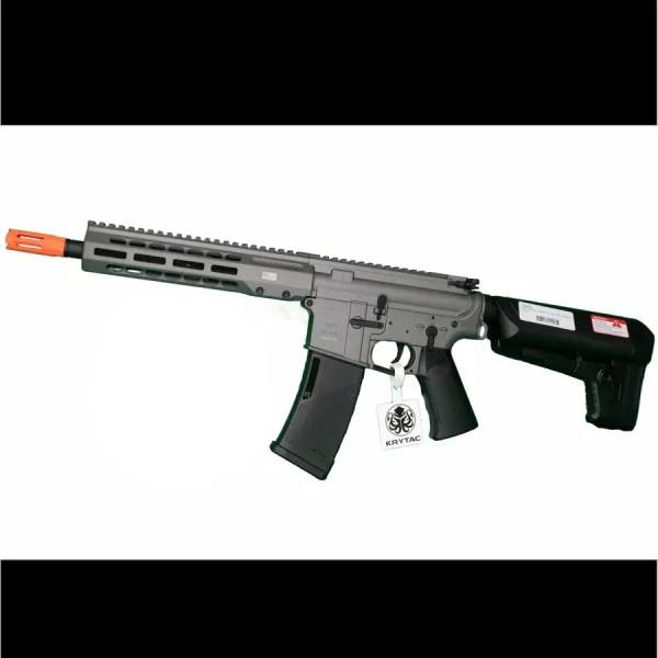 krytac rec7 di ar15 aeg airsof 0 1753371931 - SIMPLEAIRSOFTT