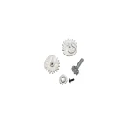 krytac trident airsoft aeg amb 0 1753372005 - SIMPLEAIRSOFTT
