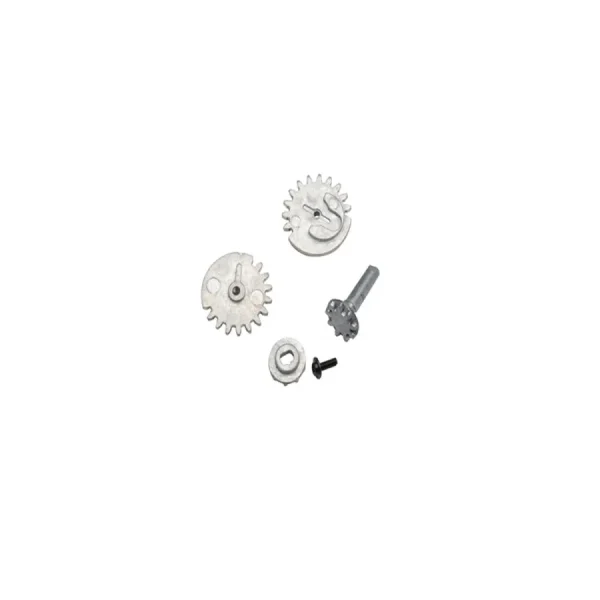 Krytac Trident Airsoft AEG Ambidextrous Upgrade Set krytac trident airsoft aeg amb 0 1753372005 - SIMPLEAIRSOFTT