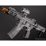krytac trident mk3 pdw m black 0 1753372449 - SIMPLEAIRSOFTT