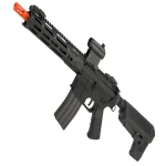 krytac trident mkii crb full m 0 1753371728 - SIMPLEAIRSOFTT