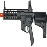 krytac trident mkii crb full m 0 1753371933 - SIMPLEAIRSOFTT