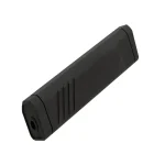 krytac vector airsoft mock sup 0 1753372045 - SIMPLEAIRSOFTT