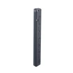 kwa 80 round airsoft magazine 0 1753371910 - SIMPLEAIRSOFTT
