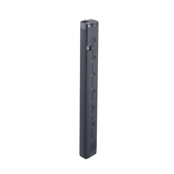 kwa 80 round airsoft magazine 0 1753371910 - SIMPLEAIRSOFTT