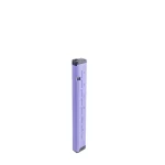 kwa 80 round mid cap magazine 0 1753372130 - SIMPLEAIRSOFTT