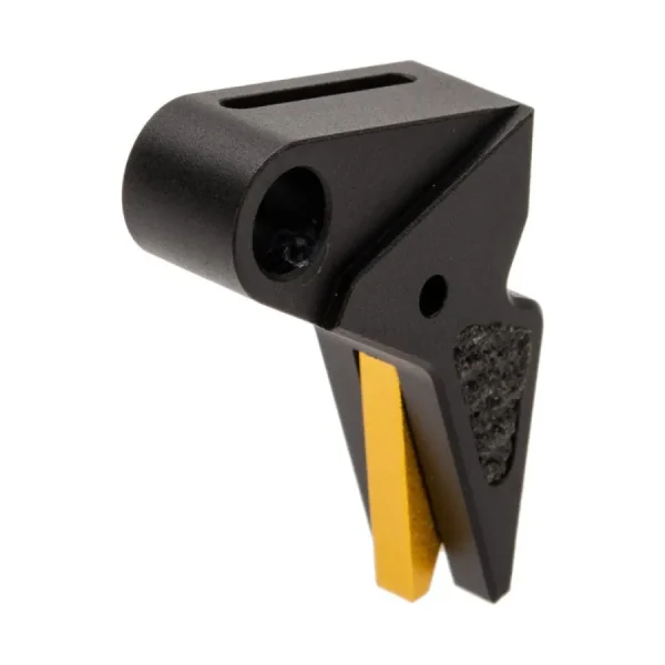 kwa atp airsoft pistol flat tr 0 1753372474 - SIMPLEAIRSOFTT