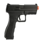kwa atp le full size airsoft p 0 1753371839 - SIMPLEAIRSOFTT