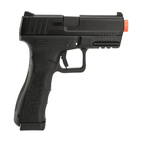 KWA ATP-LE Full-Size Airsoft Pistol - GBB Gas Blowback Action kwa atp le full size airsoft p 0 1753371839 - SIMPLEAIRSOFTT