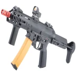 kwa ava 4 airsoft rifle upgrad 0 1753372194 - SIMPLEAIRSOFTT