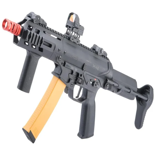 kwa ava 4 airsoft rifle upgrad 0 1753372194 - SIMPLEAIRSOFTT