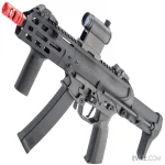 kwa ava 4 original black airso 0 1753372503 - SIMPLEAIRSOFTT