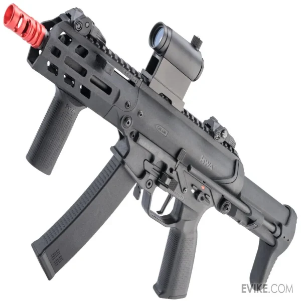 kwa ava 4 original black airso 0 1753372503 - SIMPLEAIRSOFTT