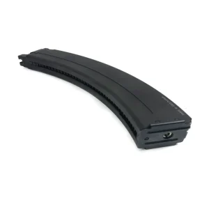 kwa fm airsoft mag high capaci 0 1753371574 - SIMPLEAIRSOFTT