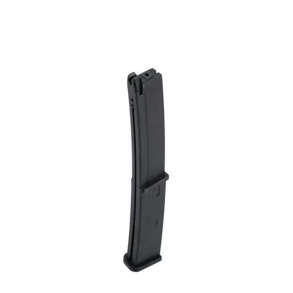 KWA H&K MP7 Airsoft GBB 40-Round Magazine | SMG Accessory kwa hk mp7 airsoft gbb 40 roun 0 1753372132 - SIMPLEAIRSOFTT