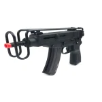 kwa kz61 skorpion gbb airsoft 0 1753371571 - SIMPLEAIRSOFTT