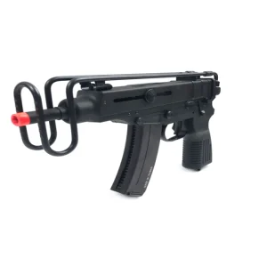 kwa kz61 skorpion gbb airsoft 0 1753371571 - SIMPLEAIRSOFTT