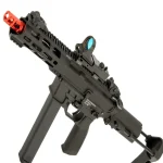 kwa mod3 pistol caliber aeg ar 0 1753371911 - SIMPLEAIRSOFTT
