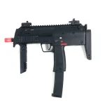 kwa mp7 gas blowback pistol ra 0 1753371572 - SIMPLEAIRSOFTT