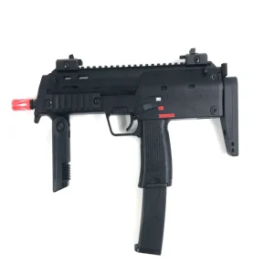 kwa mp7 gas blowback pistol ra 0 1753371572 - SIMPLEAIRSOFTT