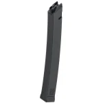 kwa qrf mod1 aeg airsoft rifle 0 1753371807 - SIMPLEAIRSOFTT