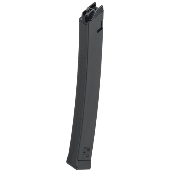 kwa qrf mod1 aeg airsoft rifle 0 1753371807 - SIMPLEAIRSOFTT