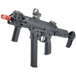kwa raine 4 airsoft aeg rifle 0 1753372112 - SIMPLEAIRSOFTT