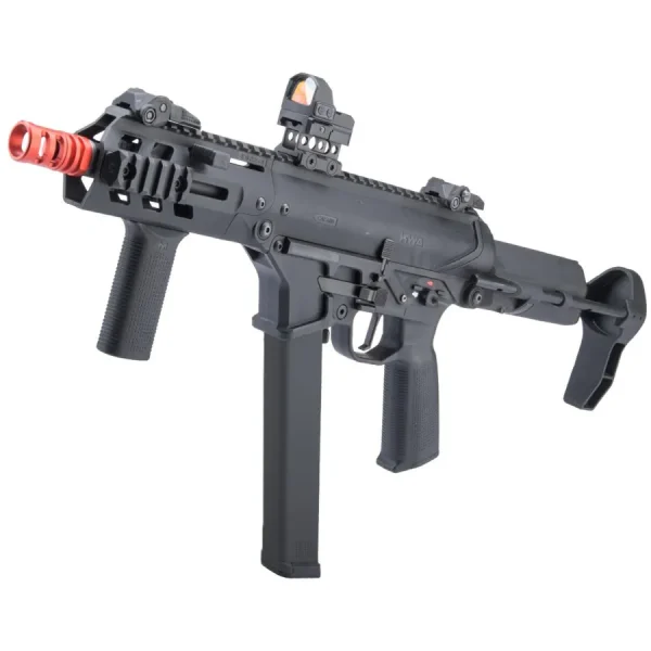 kwa raine 4 airsoft aeg rifle 0 1753372112 - SIMPLEAIRSOFTT