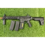 kwa ronin t10 sbr aeg airsoft 0 1753372336 - SIMPLEAIRSOFTT
