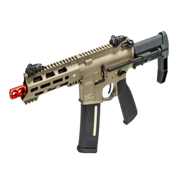 kwa ronin tactical 6 compact a 0 1753372087 - SIMPLEAIRSOFTT