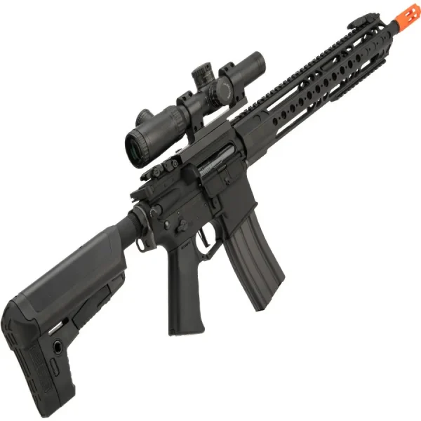 kyrtac gp rc full metal electr 0 1753372218 - SIMPLEAIRSOFTT