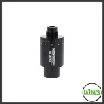 la innovations co2 to hpa adap 0 1753372337 - SIMPLEAIRSOFTT