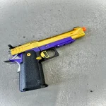 lakers team custom ghost pisto 0 1753372142 - SIMPLEAIRSOFTT