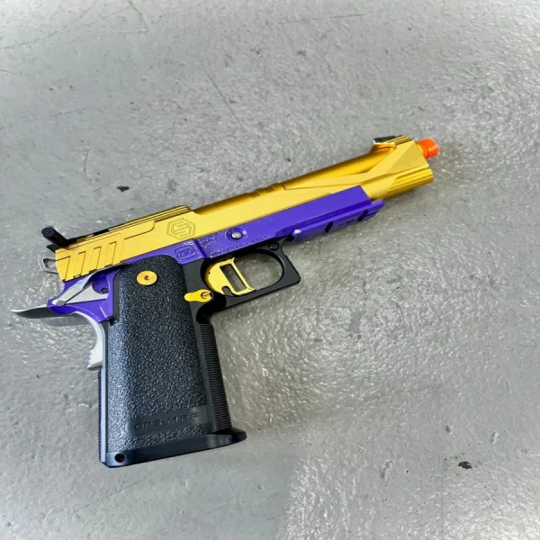 lakers team custom ghost pisto 0 1753372142 - SIMPLEAIRSOFTT