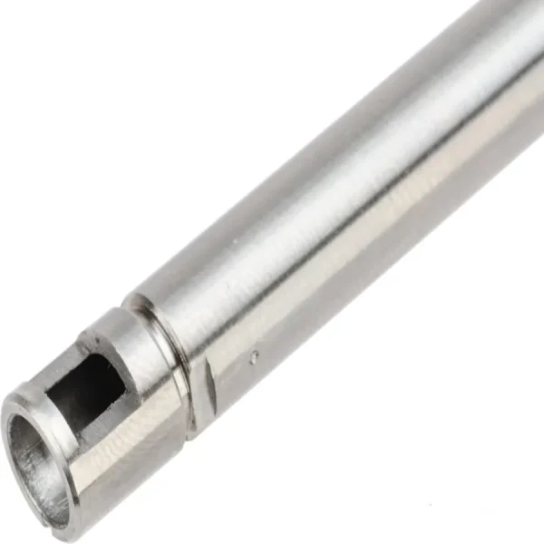 lambda one 601mm tight bore ba 0 1753371957 - SIMPLEAIRSOFTT