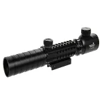 lancaster tactical xeg riflesc 0 1753372143 - SIMPLEAIRSOFTT