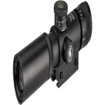 lance tactical rifle scope pre 0 1753371987 - SIMPLEAIRSOFTT