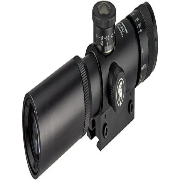 Lance tactical rifle scope – precision ao optic lance tactical rifle scope pre 0 1753371987 - SIMPLEAIRSOFTT
