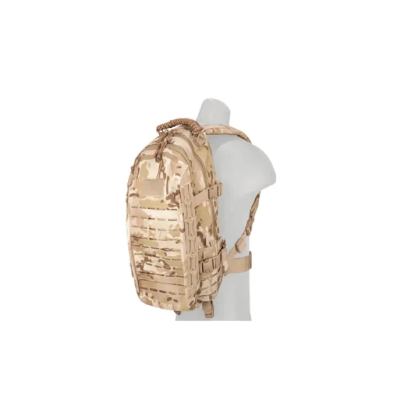 lancer arid desert camo tactic 0 1753372299 - SIMPLEAIRSOFTT