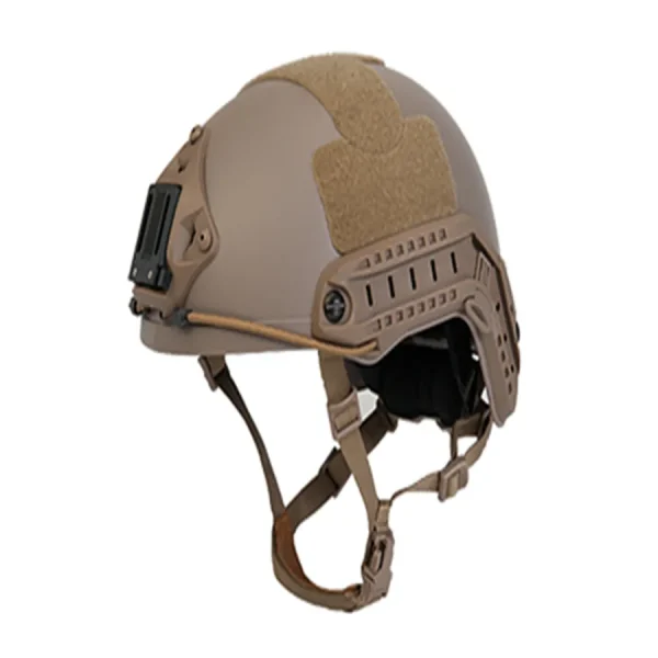 lancer ca 726 ballistic helmet 0 1753371849 - SIMPLEAIRSOFTT