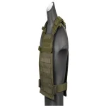 lancer ca 883 nylon tactical v 0 1753371921 - SIMPLEAIRSOFTT