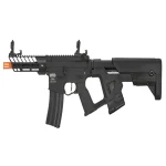 lancer enforcer needletail low 0 1753371828 - SIMPLEAIRSOFTT