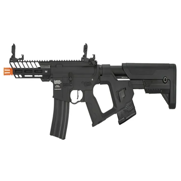 lancer enforcer needletail low 0 1753371828 - SIMPLEAIRSOFTT