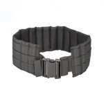 lancer heavy duty tactical bel 0 1753371746 - SIMPLEAIRSOFTT