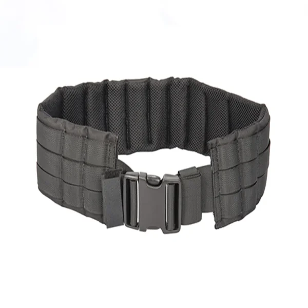 lancer heavy duty tactical bel 0 1753371746 - SIMPLEAIRSOFTT