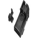 lancer hi capa gas pistol cnc 0 1753372045 - SIMPLEAIRSOFTT