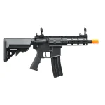 lancer tac gen2 hellion electr 0 1753372219 - SIMPLEAIRSOFTT