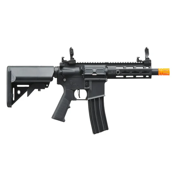 lancer tac gen2 hellion electr 0 1753372219 - SIMPLEAIRSOFTT