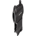 lancer tac red dot sight w low 0 1753372078 - SIMPLEAIRSOFTT