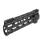 lancer taccticlal no sorry per 0 1753371809 - SIMPLEAIRSOFTT